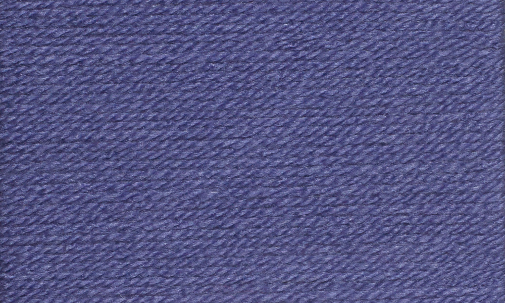 wd06