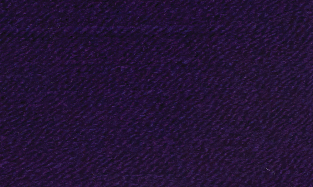 wd14