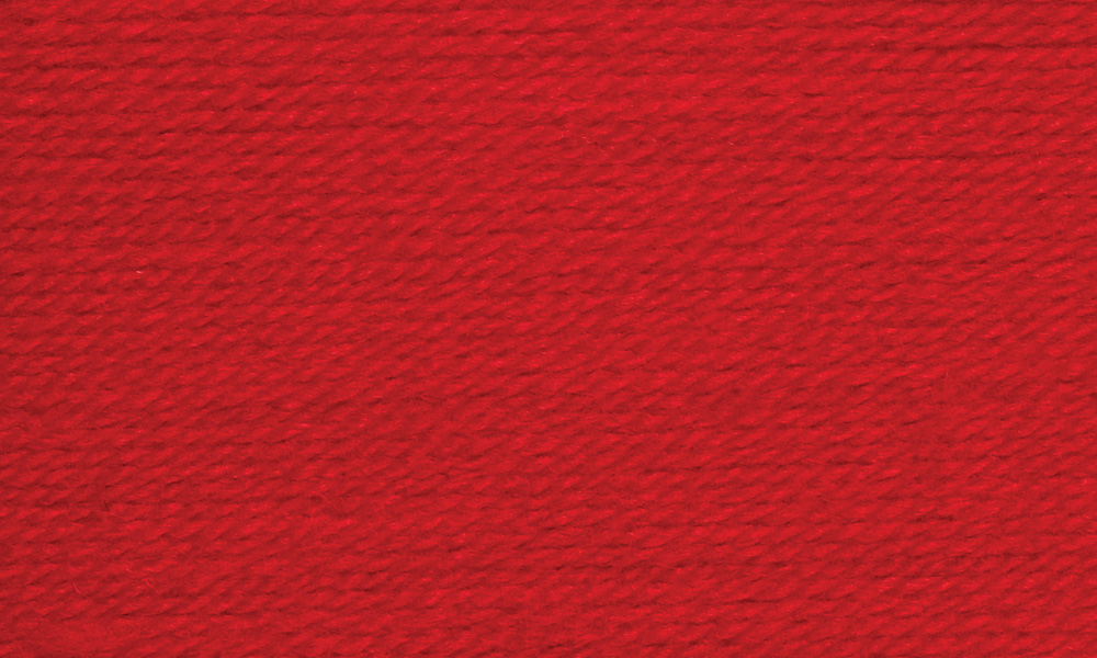 wd15