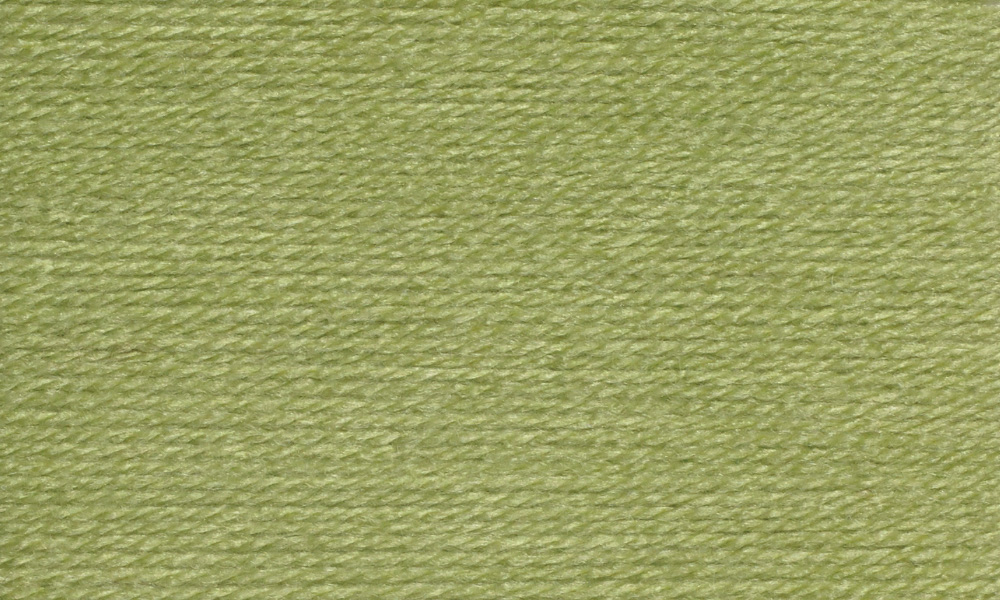 wd26