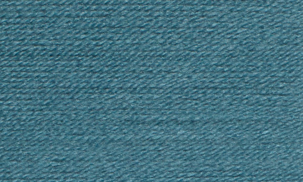 wd29