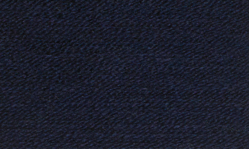 wd37