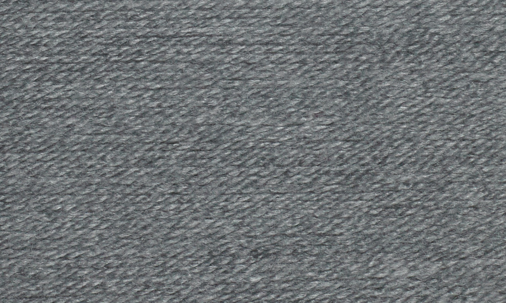 wd39