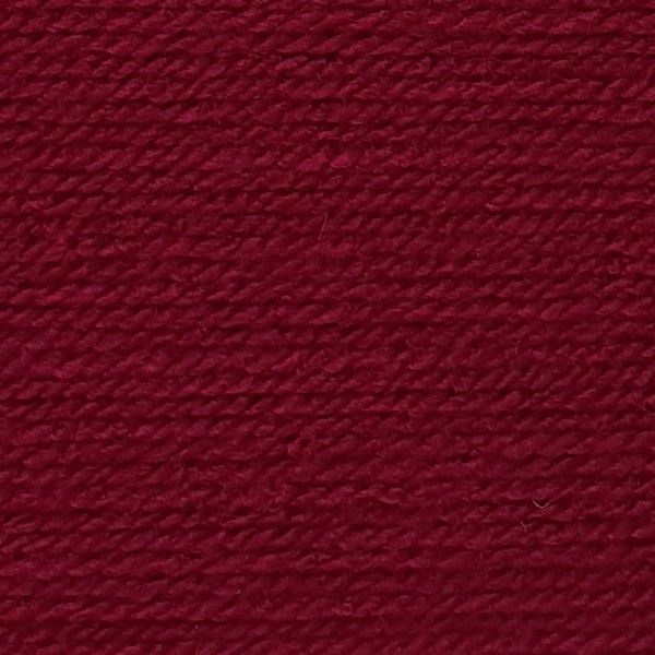 wd69