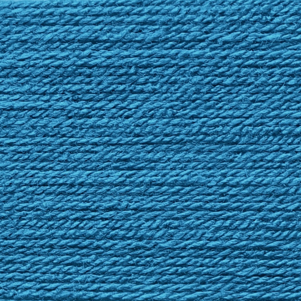 wd74