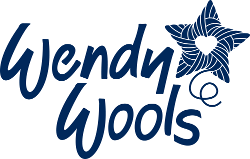 Wendy Wools
